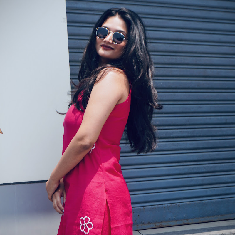 payal_patil