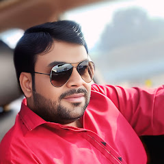 Ahmad Mehran Official avatar
