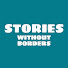 cIwjdF_XUZY-channel-avatar-Stories Without Borders
