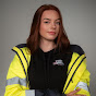 jennschke Avatar