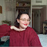 1hkUXam1IGs-channel-avatar-Chrystele Myriam Vlogs