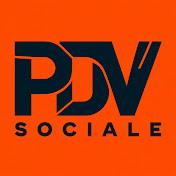 Punto di Vista Sociale