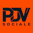 You0fAyoKcU-channel-avatar-Punto di Vista Sociale