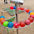 @parkgolf123