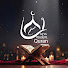 UdklTKHmU2U-channel-avatar-Ana Muslim Quran