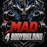 H-9B1OYharM-channel-avatar-Mad4Bodybuilding