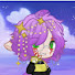 izDTmXjotJM-channel-avatar-Ness