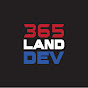 365 Land Development logo
