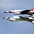 @Thunderbirds-F-16