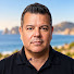 r9uRtlSehk4-channel-avatar-ReloToBaja: Luxury, Investment & Relocation Expert