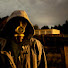 zrbeLbEFhFo-channel-avatar-ChrisExpl