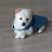 @yun9ya7630