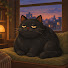 Azl8oFuriXA-channel-avatar-Twilight Cat Jazz