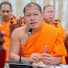 hmiEItjLlDE-channel-avatar-Dharma