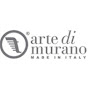 Arte Di Murano | Luxury Murano Glass  logo