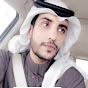 عبدالرحمن فرج Image Thumbnail