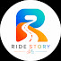 3Y_BCdtBUjQ-channel-avatar-라이드스토리 Ridestory
