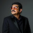 NIs62VQfmd4-channel-avatar-باسم سمره - Bassem Samra