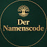 zKTYFtWLYnw-channel-avatar-Der Namenscode