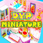 DYP Miniature