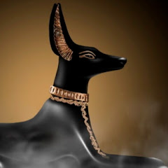 Without History avatar