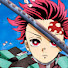 Oz0p_9MaZ6s-channel-avatar-Mr.Shinzo