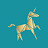 @mickeyheaton Avatar