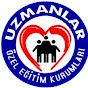 Uzmanlar Özel Eğitim Kurumları