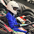 PaT-6Cfiwog-channel-avatar-Mapuranga Motorsports