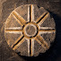 3ILg_ZD6spk-channel-avatar-African Tribal Music