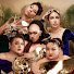 NoZ7T8gE844-channel-avatar-Hiwwhee Official