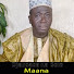 4TBSYihMDn4-channel-avatar-djeli seyba lamine sissoko - Topic