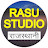 Rasu Studio