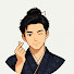 yjyoHz8TnbE-channel-avatar-Haru Explains Money
