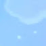J0TiP3K0rvI-channel-avatar-ぼぼぼ