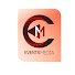 m_lMlEXvTjA-channel-avatar-Events Media UK