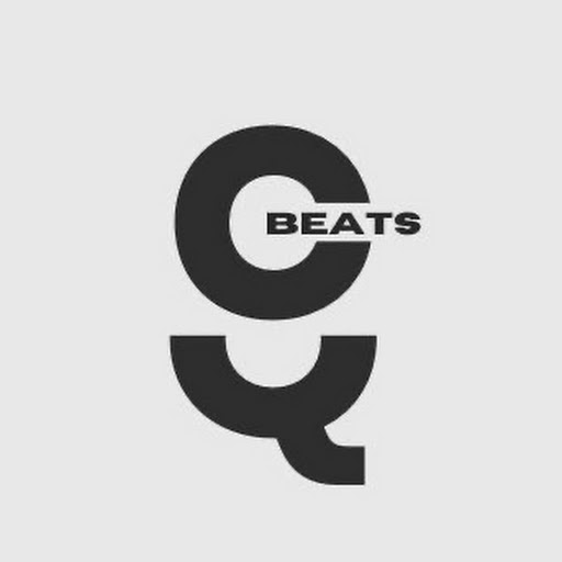 CQ BEATS   The Music Trend