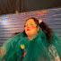 n-h4dKqhhyo-channel-avatar-maja.