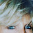 avatar of @lynmcq