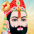 p_3ELcFFBec-channel-avatar-देसी मारवाड़ी मिक्स भजन