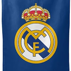 THIECCOF LE MERENGUE