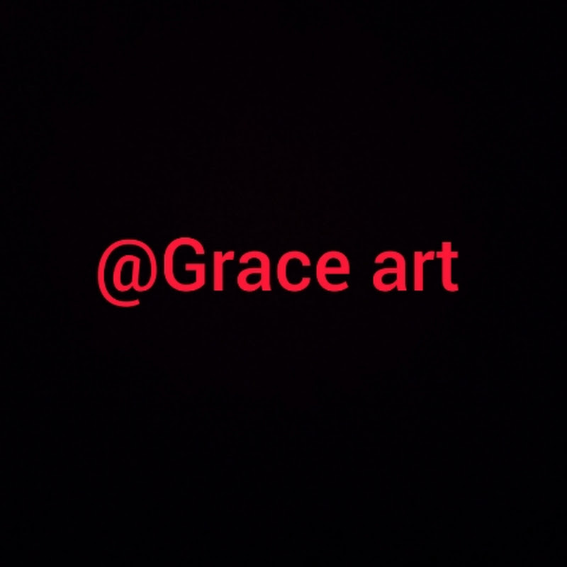Grace art