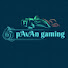 rvEPrKs-grM-channel-avatar-pAvAn Gaming