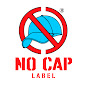 NoCapLabel