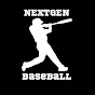 NextGen Baseball