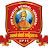 JPH PUBLIC SCHOOL 