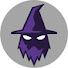 OXDHn2KF3_M-channel-avatar-Predictable Wizard
