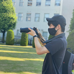 シュン【思い出カメラマン】