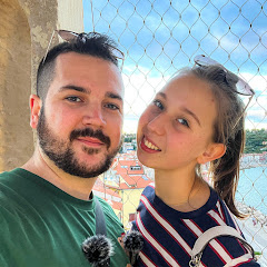 Kićo & Maky