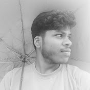 Vivek Kumar 